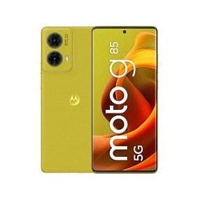 Motorola Moto G85