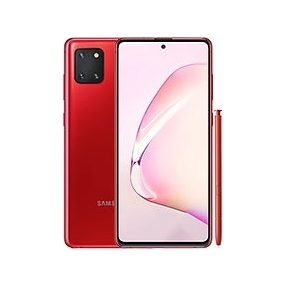 Samsung Galaxy Note 10 Lite