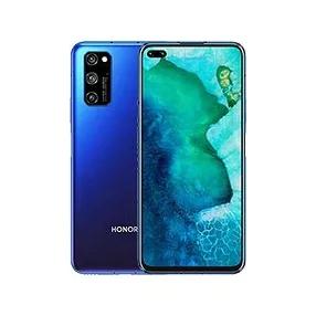 Honor V30 Pro