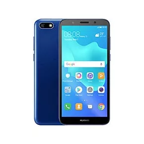 Huawei Y5 2018