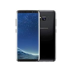 Samsung Galaxy S8