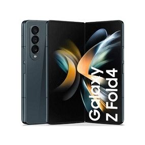 Samsung Galaxy Z Fold 4