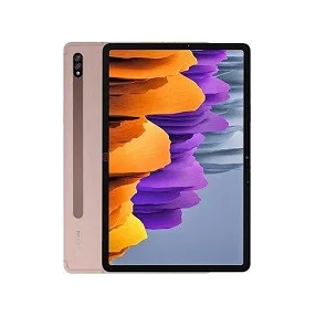 Samsung Galaxy Tab S7