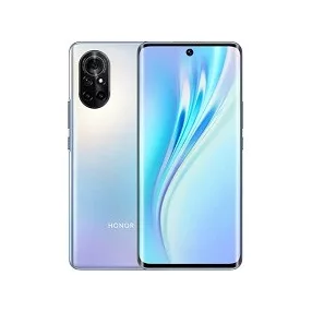 Honor V40 5G