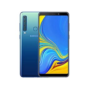 Samsung Galaxy A9