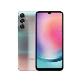 Samsung Galaxy A24