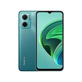 Xiaomi Redmi Note 11E 5G