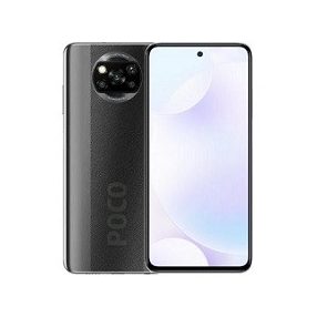 Xiaomi Poco X3 NFC
