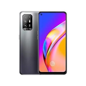 Oppo Reno 5z 5G