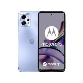 Motorola Moto G13