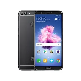 Huawei P Smart S