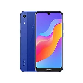 Honor 8A