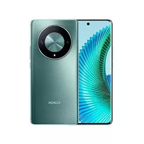 Honor X9b