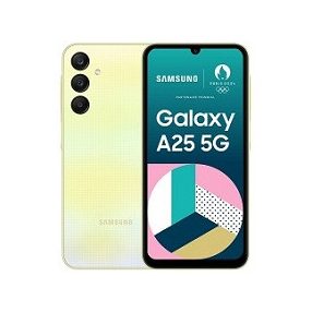 Samsung Galaxy A25 5G