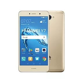 Huawei Y7
