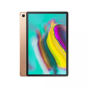 Samsung Galaxy Tab S5e