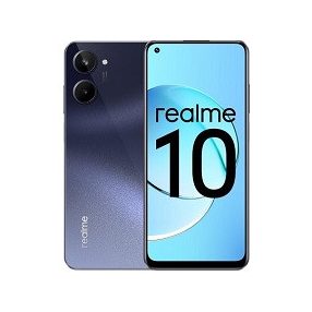 Realme 10 4G