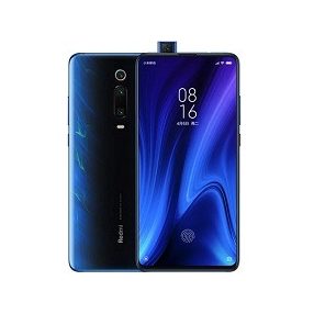 Xiaomi Mi 9T Pro