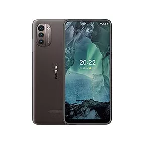Nokia G21