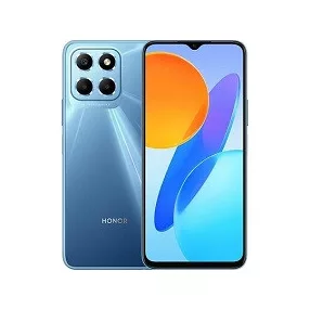 Honor X8 5G