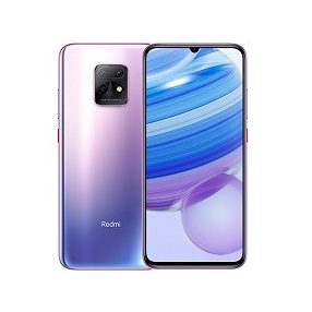 Xiaomi Redmi 10X 5G